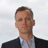 Staffan Hillberg