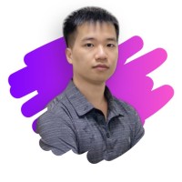 Kiên Bùi