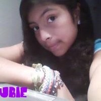 Doris Izaguirre Orendo