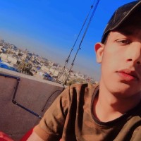 ايمن ثامر