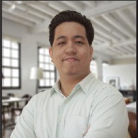 Jose Crisanto Valerio