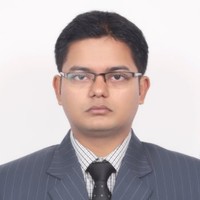 ashutosh rupak