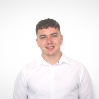 Luke Kearney