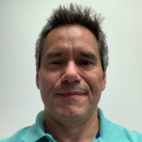 Neil Shapiro