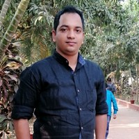 Md. Risaduzzaman