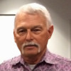 Nelson Plumb