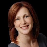 Stephanie J. Young