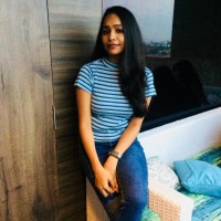 Divya Khandelwal