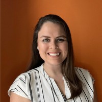 Julie Mccobb, Mba