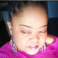 Maikano Tsatsinyane