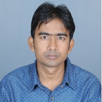 Adesh Ajay