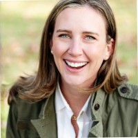 Carolyn Carter