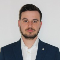 Marco Traini