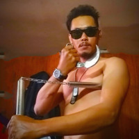 Dany Marzal