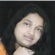 Snigdha Satelkar