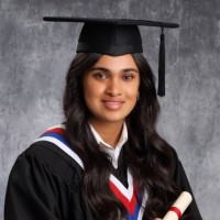 Priyanka Mamman