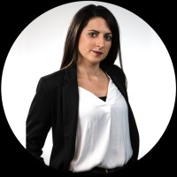 Virginia Otero