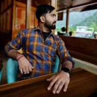 Pankaj Dhiman