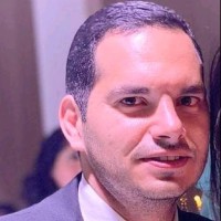 Mohamed Amine Ben Amor