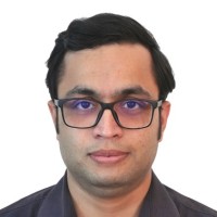 Sathyakrishnan Balakrishnan