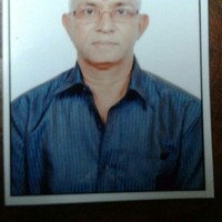 Ganesan S.Panchap-Akesan