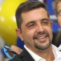 Diogo Malena
