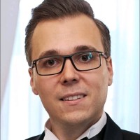 Michał Knapczyk