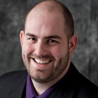 Sean Mckinley