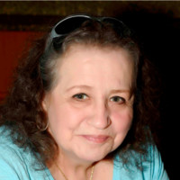 Susan Davis