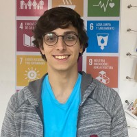 Rodrigo Alvarez