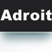 Adroit Web Solutions