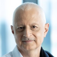 Stefan Bucataru