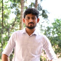 Abhishek Rai