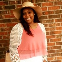 Da'Nasia Ross