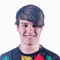 Eder Olivencia González