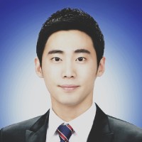 Junho Kim