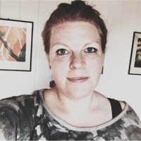 Anne Kiil