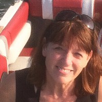 Helle Egholm
