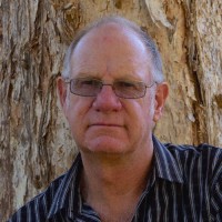 John Bowskill