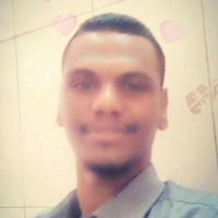 Abdelgader Ali