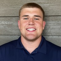 Logan Kees