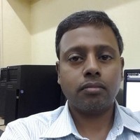John Bandaru