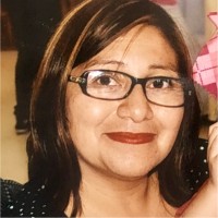 Araceli Carrasco