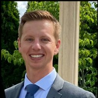 Patrick Kritz