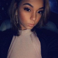 Jussara Sequeira