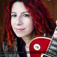Catherine Capozzi