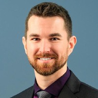 Zachary Schuette