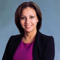 Jennifer Rodgers