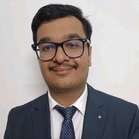 Samarth Shah