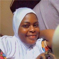 Balogun Kofoworola